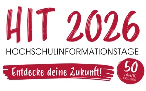 Logo-Hit2026