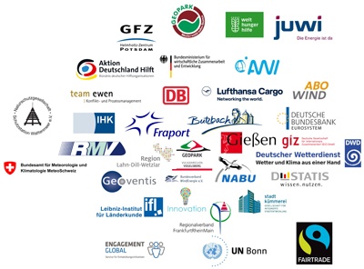 Logos