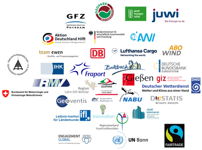 Logos
