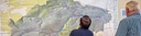 20250729_WNZ_960x250.jpg