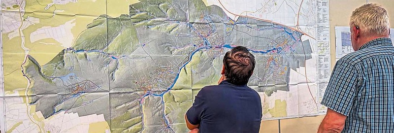 20250729_WNZ_1184x400.jpg