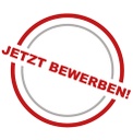 Button Geosysteme