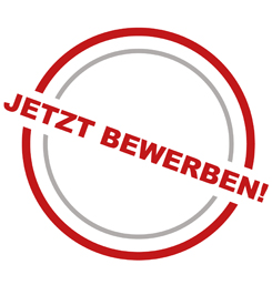 Button Geosysteme