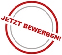 Button Startseite