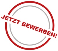 Button Startseite