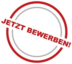 Button Startseite