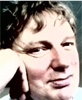 Diller Wimore