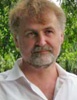 Dittmann