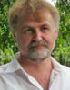 Dittmann