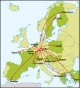 Eras_Europa