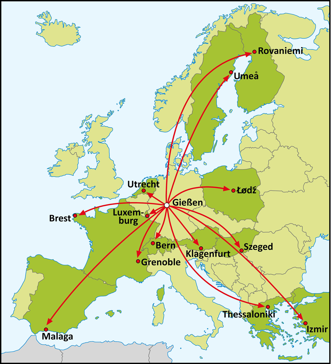 Eras_Europa