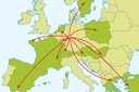 Erasmus