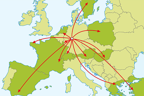 Erasmus