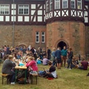 geogrillen1