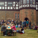 geogrillen1