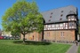Schloss