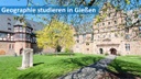 Imagefilm Bild