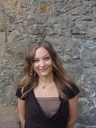 Angelina