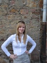 Kerstin
