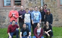 Fachschaft2018
