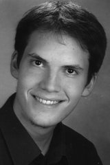 Engelhart