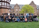 Ersties SS 2011