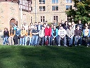 Erstis WS 2005/06