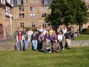 Erstis WS 2006/07