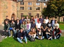Erstis WS 2007/08