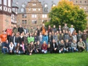Erstis WS 2008/09