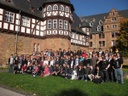 Erstsemester WS 10/11