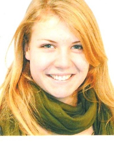 Bella