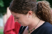 Ehemaligentreffen 2008