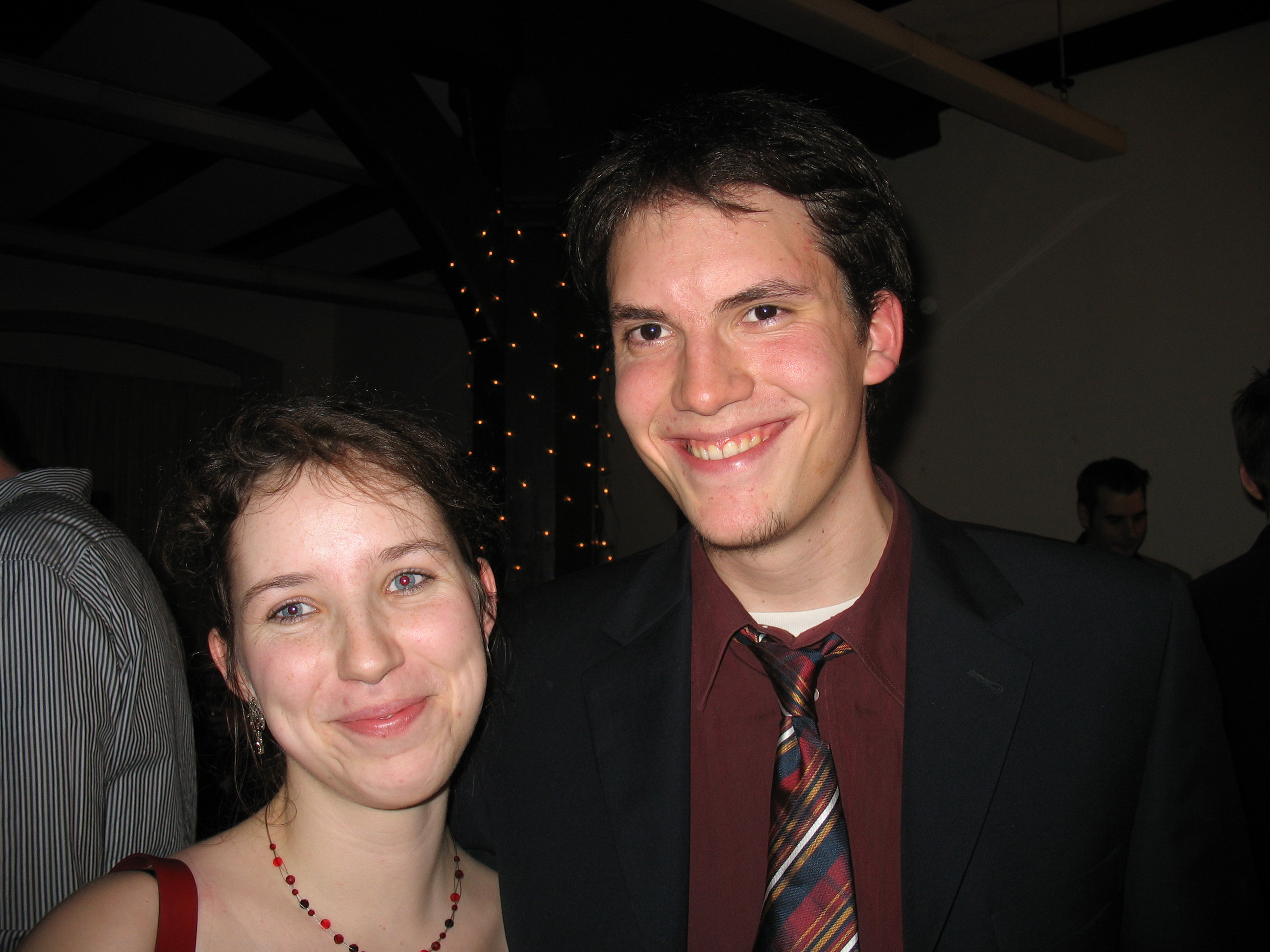 Goball 2007