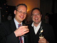 Goball 2007