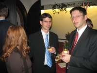 Goball 2007