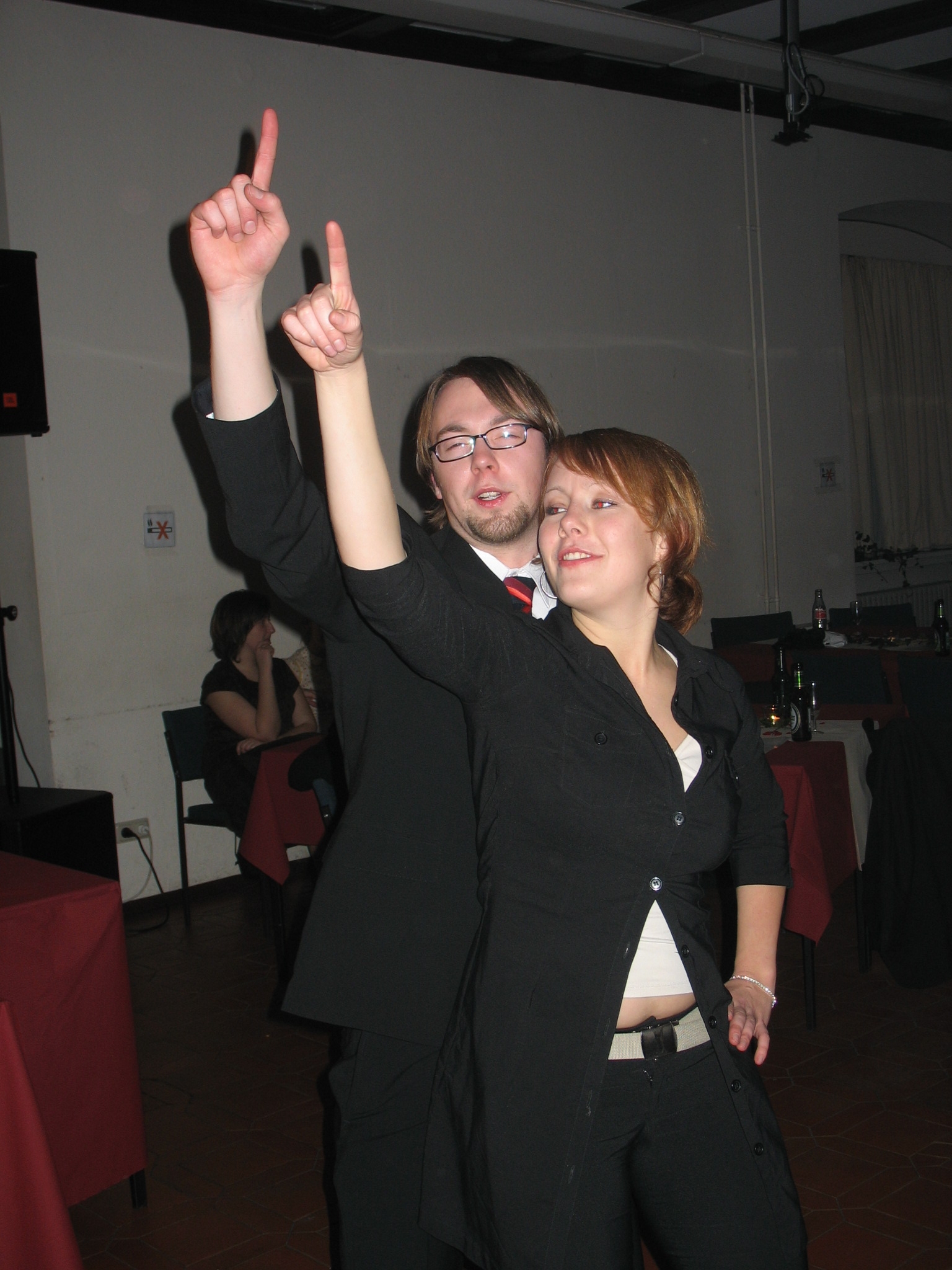 Goball 2007