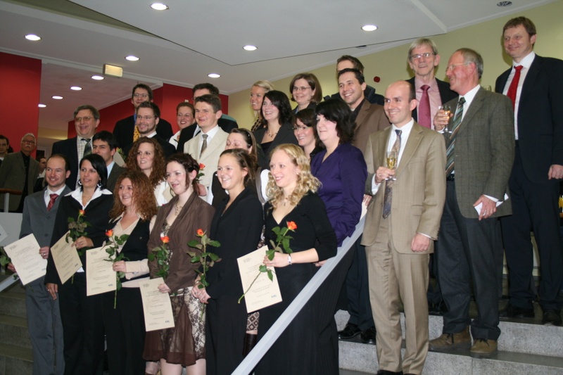 Geoball 2008