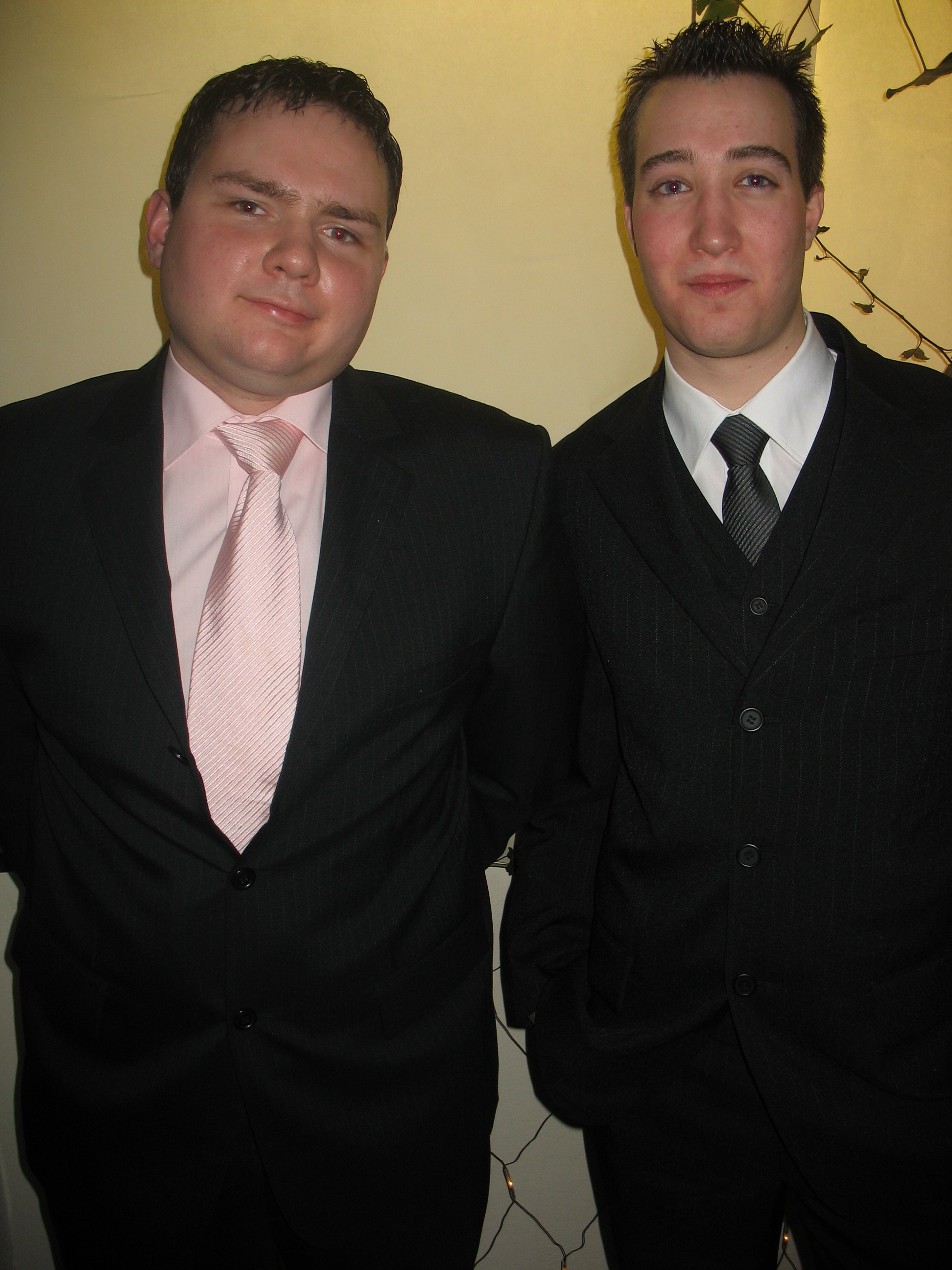 Geoball 2008