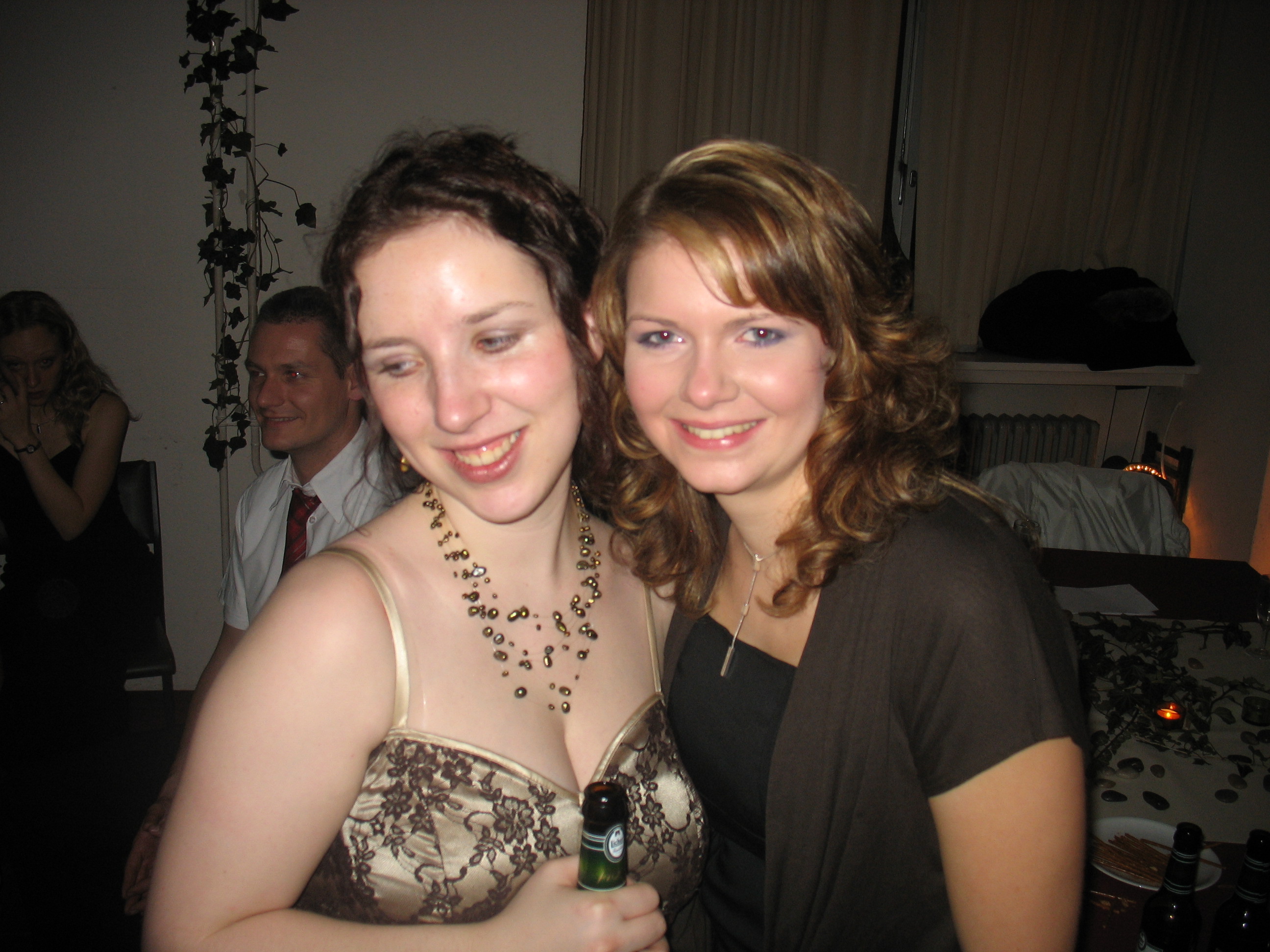Geoball 2008