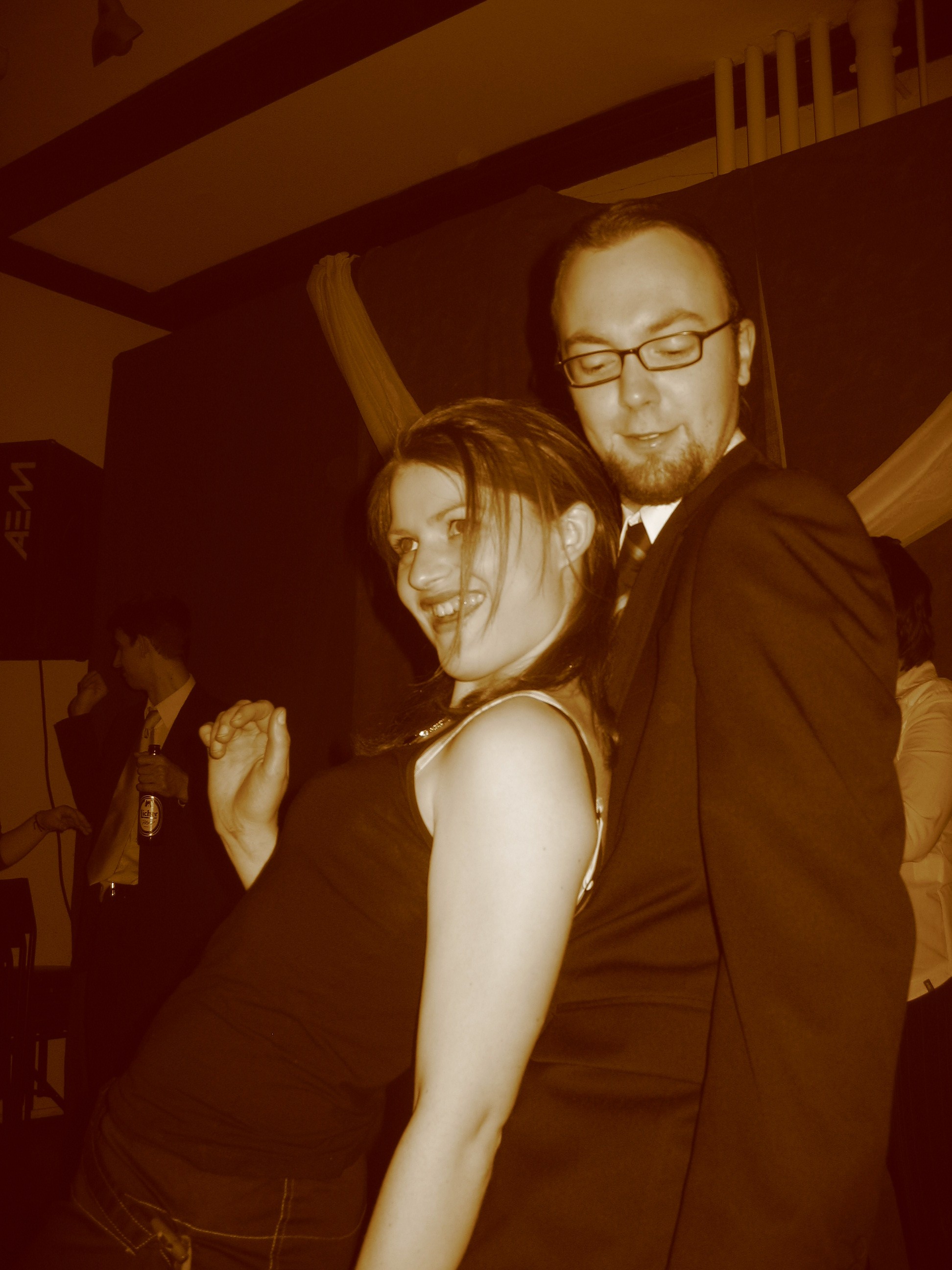 Geoball 2008