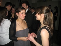 Geoball 2009