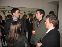 Geoball 2009