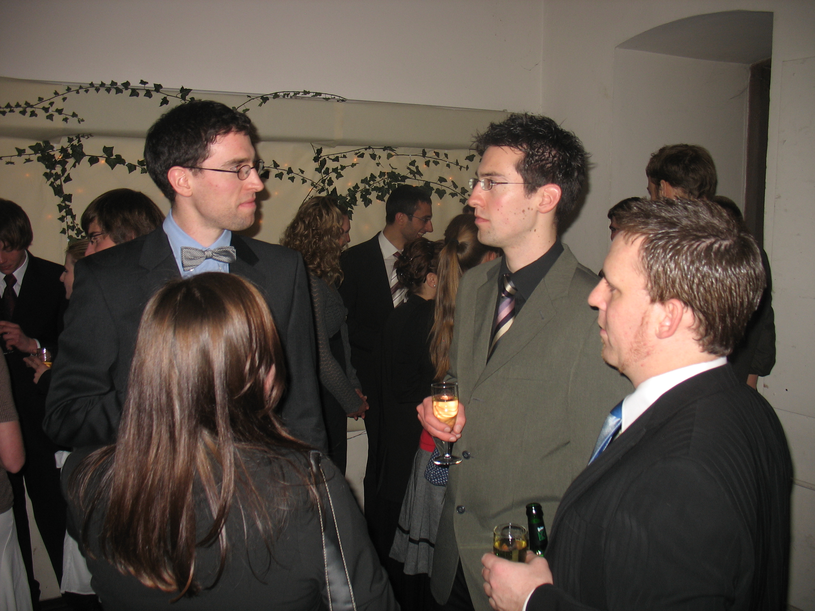 Geoball 2009