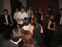 Geoball 2009