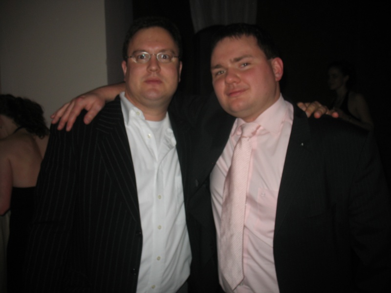 Geoball 2009