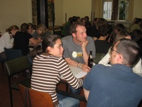 1. Geoquiz