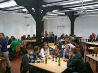 Geoquiz SS13