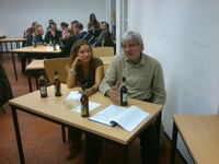 Geoquiz SS13