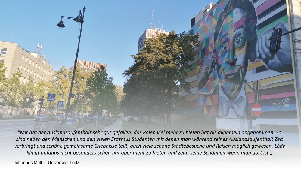 lodz-mueller